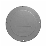 Inspection Covers
