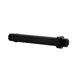 Suction Tubes
