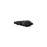 Relief Valve Cartridges
