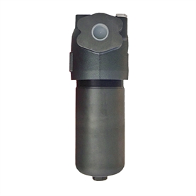 MHT-802-*-1-C-B-5-03