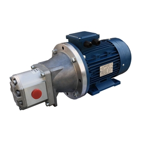 MKMP415V1850K330P