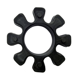 R-82 (1103)