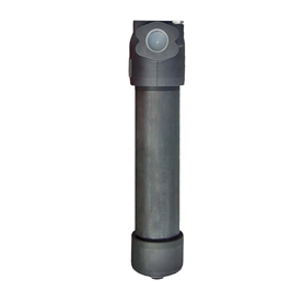 MHT-804-*-1-C-B-7-03
