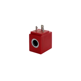 S2-CE-220VAC C166401ON1 R932000766 (5082)