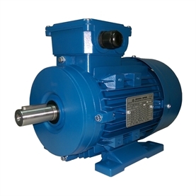 UMHC 250-M4 (MTR1006)