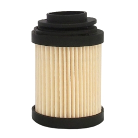 CRE 008 CV 1 Filter Element