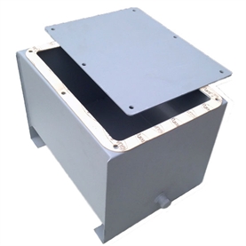 CF75GC (1455)
