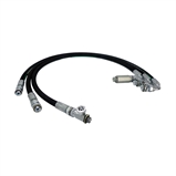 MSMODEL1-KIT+HYD-ASSY-009129+HYD-ASSY-009132x2