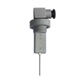 RL/G1-T1-S1A-500 (1490)