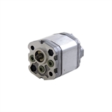 R5 C1641R500M R932000684 (5958)