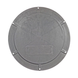 SE-350 (1484A)
