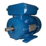 UCC 90L-4 (3/407)