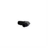 K2340S2177 R932011066 (5139)