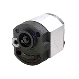 11GH Pump C1640S1142C R932006071 (5101)