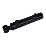 MKCH704020CH (8024)