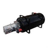 MKSAS24V16H23 (PPM1055)