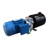 MKPTO415V11H5