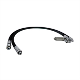 MSMODEL1-KIT+HYD-ASSY-009127+HYD-ASSY-009133