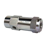 VUPSL38