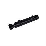 MKCH322020CH (8003)