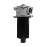 RFM-160-*-1-X-B-8-01-S