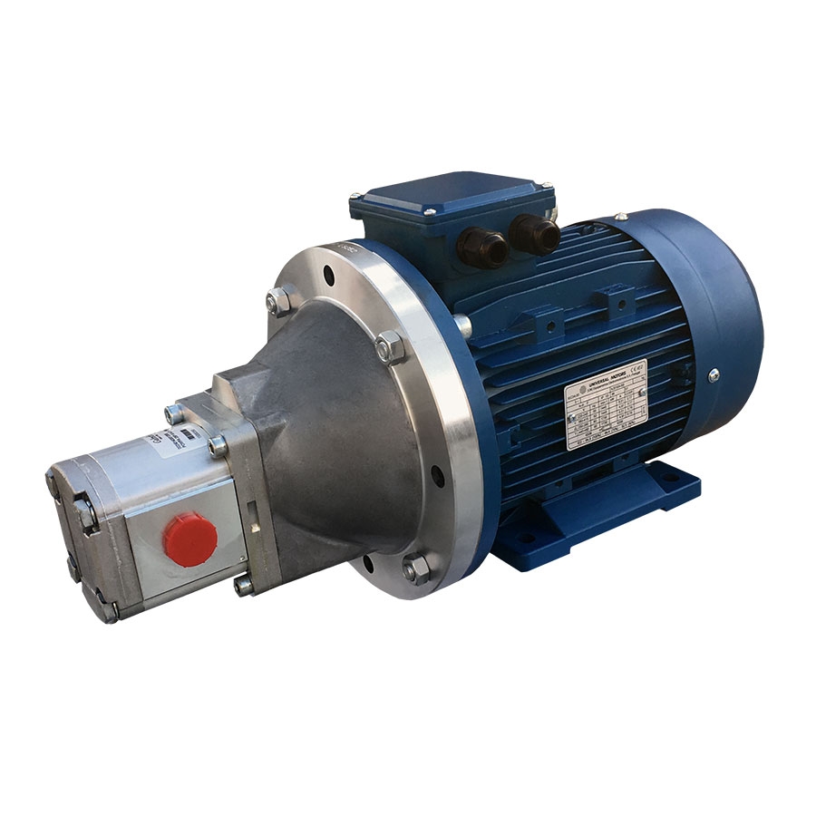 MKMP415V400K80P