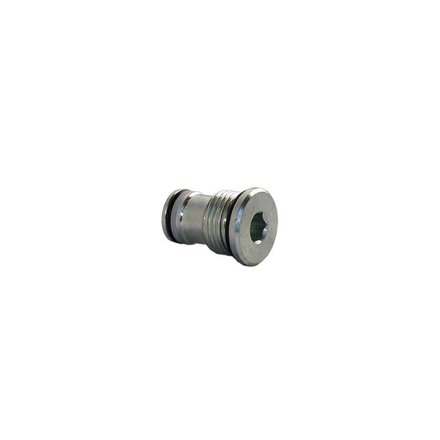 TC R3897TA304 R932003214