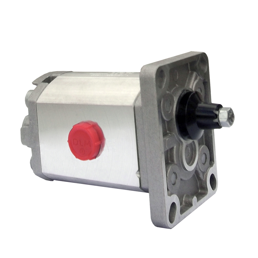 1SP A 9.8 * EUR B N 10 0 G